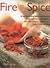 Fire & Spice