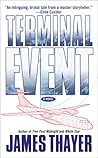 Terminal Event