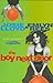 The Boy Next Door