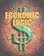 Economic Logic