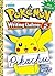 Pokemon Cursive Challenge Grade 2 with EZ Peel Stickers (Workbooks With Stickers)