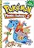 Pokemon Phonics Challenge Grade 2 with EZ Peel Stickers (Workbooks With Stickers)