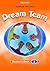 Dream Team by Norman Whitney