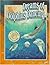 Dreams of Dolphins Dancing: A Child's Remarkable Ocean Adventure