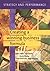 Strategy and Performance 3 Volume Set