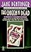 The Queen Is Dead by Jane Dentinger The Queen Is Dead by Jane Dentinger