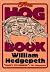 The Hog Book