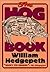 The Hog Book