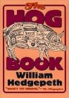 The Hog Book