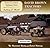 David Brown Tractors 1965-1988 (Nostalgia Road: Farm Classics)