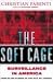 The Soft Cage: Surveillance...