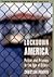 Lockdown America by Christian Parenti