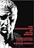 The Assassination of Julius Caesar by Michael Parenti
