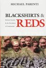 Blackshirts and R...