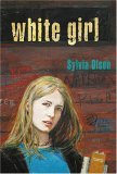 White Girl (Paperback)