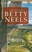 A Girl to Love by Betty Neels