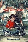 Posy Bates, Again!