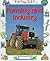 Farming and Industry