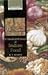 A Historical Dictionary of Indian Food (Oxford India Collection by K.T. Achaya