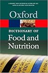 A Dictionary of F...