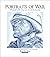 Portraits of War