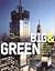 Big and Green: Sustainable ...