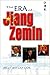 The Era of Jiang Zemin by Willy Wo-Lap Lam