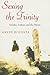 Sexing the Trinity: Gender,...