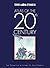 Times Atlas of the 20th Century (1996-10-03)