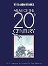 Times Atlas of the 20th Century (1996-10-03)