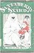 Santaberry and the Snard (L...