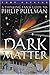 Dark Matter (Thinking Fan's Guides) by Tony  Watkins