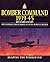 Bomber Command 1939-1945