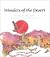 Wonders of the Desert