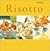 Risotto