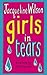 Girls in Tears (Girls, #4)