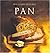 Williams-Sonoma: Pan: Williams-Sonoma: Bread, Spanish-Language Edition (Coleccion Williams-Sonoma) (Spanish Edition)
