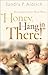 Honey, Hang in There!": Enc...