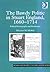 The Bawdy Politic in Stuart England, 1660–1714: Political Pornography and Prostitution (Women and Gender in the Early Modern World)