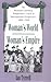 Woman's World/Woman's Empire by Ian Tyrrell