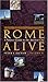 Rome Alive: A Source-Guide to the Ancient City, Volume 2