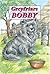 Greyfriars Bobby by David  Ross