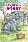 Greyfriars Bobby (Corbies)