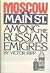 From Moscow to Main Street:...