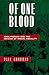 Of One Blood: Abolitionism and the Origins of Racial Equality