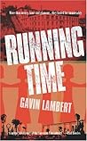 Running Time by Gavin Lambert