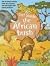 Get Inside the African Bush