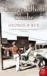 George and Rue