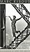 Marc Riboud: Photographs at...