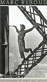 Marc Riboud: Photographs at Home and Abroad